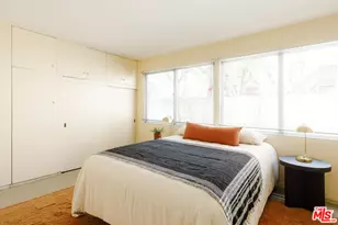 3334 E 1st St, Long Beach, CA 90803 - Photo 55