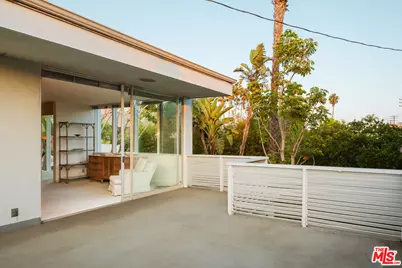 3334 E 1st St, Long Beach, CA 90803 - Photo 45
