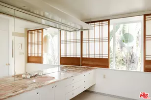 3334 E 1st St, Long Beach, CA 90803 - Photo 47