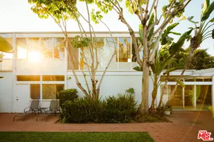 3334 E 1st St, Long Beach, CA 90803 - Photo 59
