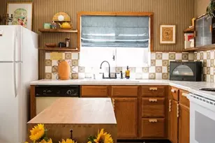 53250 Meadow Dr, Idyllwild, CA 92549 - Photo 13