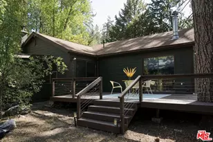 53250 Meadow Dr, Idyllwild, CA 92549 - Photo 33