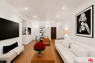 4128 Whitsett Ave, Studio City, CA 91604 - Photo 3