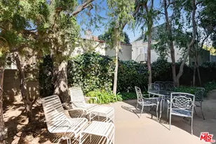 441 N Oakhurst Dr, Beverly Hills, CA 90210 - Photo 19