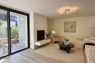 8105 Redlands St, Playa del Rey, CA 90293 - Photo 3