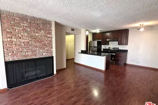 421 S La Fayette Park Pl, Los Angeles, CA 90057 - Photo 7