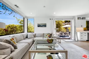 4841 Minden Pl, Los Angeles, CA 90041 - Photo 9