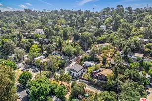 4841 Minden Pl, Los Angeles, CA 90041 - Photo 65