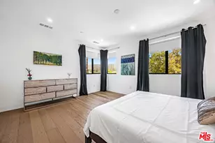 4841 Minden Pl, Los Angeles, CA 90041 - Photo 39