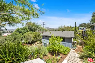 4841 Minden Pl, Los Angeles, CA 90041 - Photo 63