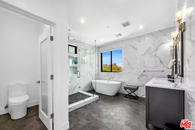 4841 Minden Pl, Los Angeles, CA 90041 - Photo 33