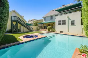 218 Lorraine, Los Angeles, CA 90004 - Photo 51