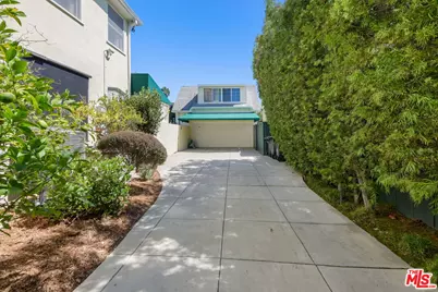 218 Lorraine, Los Angeles, CA 90004 - Photo 3