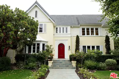 218 Lorraine, Los Angeles, CA 90004 - Photo 1