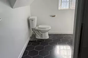 1454 W 28th St, Los Angeles, CA 90007 - Photo 23