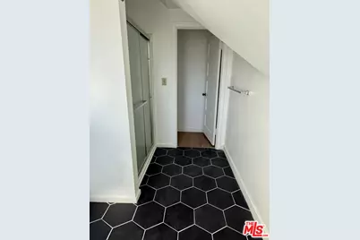 1454 W 28th St, Los Angeles, CA 90007 - Photo 29