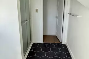 1454 W 28th St, Los Angeles, CA 90007 - Photo 29