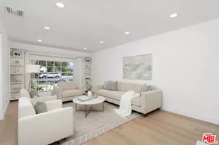 14348 Collins St, Sherman Oaks, CA 91401 - Photo 5