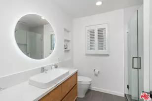 14348 Collins St, Sherman Oaks, CA 91401 - Photo 25