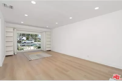 14348 Collins St, Sherman Oaks, CA 91401 - Photo 7
