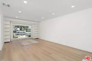 14348 Collins St, Sherman Oaks, CA 91401 - Photo 7
