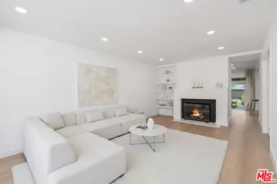 14348 Collins St, Sherman Oaks, CA 91401 - Photo 9