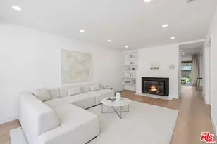 14348 Collins St, Sherman Oaks, CA 91401 - Photo 9