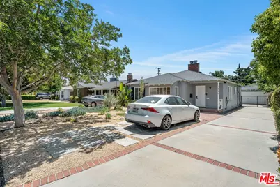 14348 Collins St, Sherman Oaks, CA 91401 - Photo 5