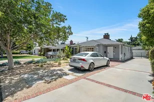 14348 Collins St, Sherman Oaks, CA 91401 - Photo 5