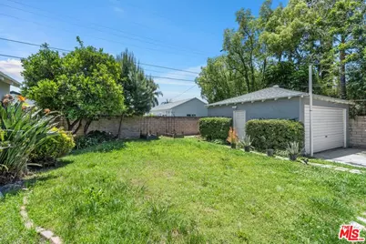 14348 Collins St, Sherman Oaks, CA 91401 - Photo 31