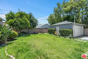 14348 Collins St, Sherman Oaks, CA 91401 - Photo 31