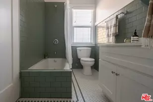 5100 Monte Vista St, Los Angeles, CA 90042 - Photo 13