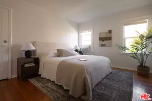 5100 Monte Vista St, Los Angeles, CA 90042 - Photo 11