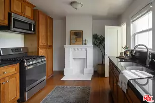 5100 Monte Vista St, Los Angeles, CA 90042 - Photo 9