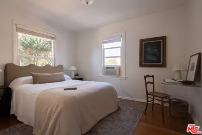 5100 Monte Vista St, Los Angeles, CA 90042 - Photo 17