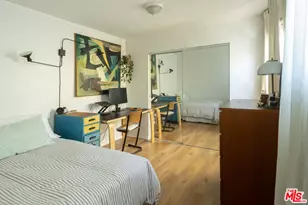 5100 Monte Vista St, Los Angeles, CA 90042 - Photo 23