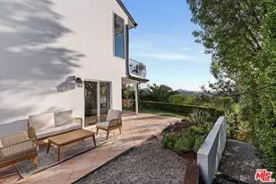 4927 Alatar Dr, Woodland Hills, CA 91364 - Photo 27