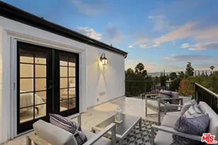 4927 Alatar Dr, Woodland Hills, CA 91364 - Photo 17