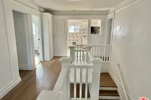 1454 W 28th St, Los Angeles, CA 90007 - Photo 17