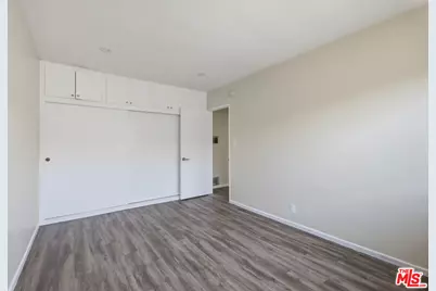 4119 Palmyra Rd, Los Angeles, CA 90008 - Photo 13