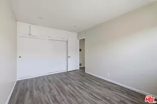4119 Palmyra Rd, Los Angeles, CA 90008 - Photo 13