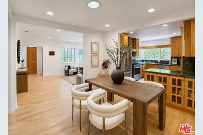 4706 Cartwright Ave, Toluca Lake, CA 91602 - Photo 5
