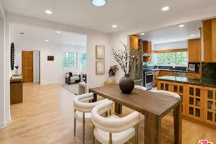 4706 Cartwright Ave, Toluca Lake, CA 91602 - Photo 5