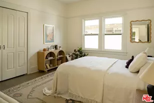 2122 W 29th St, Los Angeles, CA 90018 - Photo 17