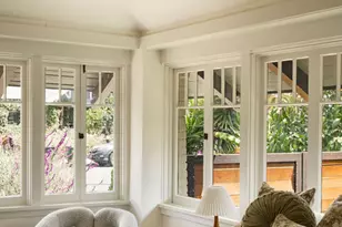 2122 W 29th St, Los Angeles, CA 90018 - Photo 13