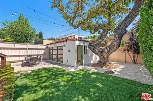 2030 Kelton Ave, Los Angeles, CA 90025 - Photo 19