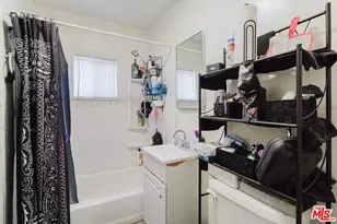 619 E 87th St, Los Angeles, CA 90002 - Photo 15