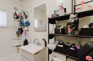 619 E 87th St, Los Angeles, CA 90002 - Photo 9