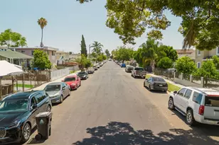 619 E 87th St, Los Angeles, CA 90002 - Photo 5