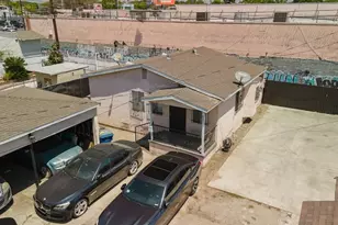 619 E 87th St, Los Angeles, CA 90002 - Photo 3